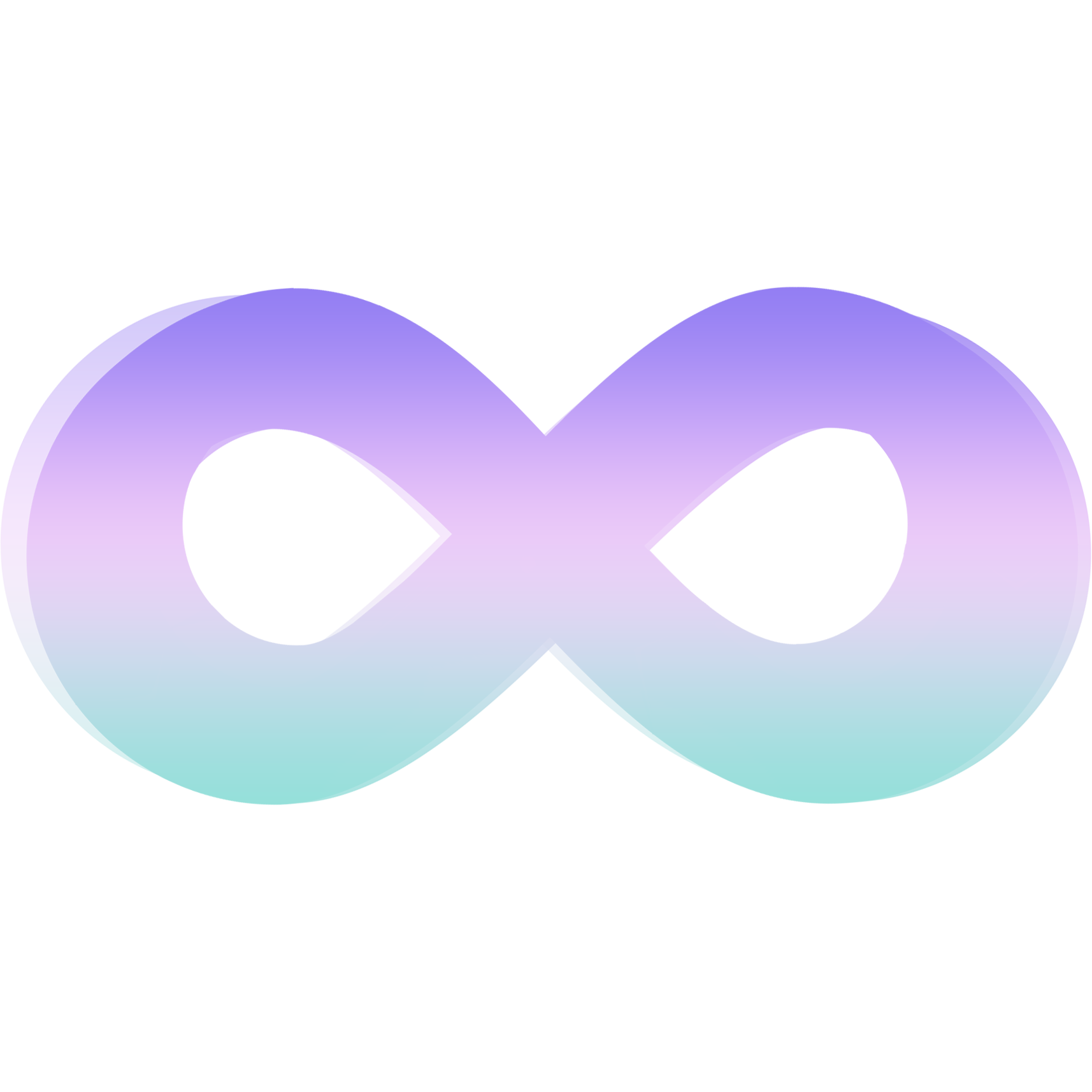 AGVsTD company logo